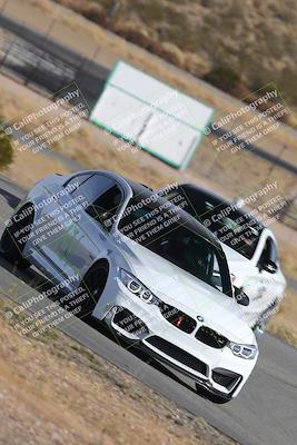 media/Dec-10-2023-Speed Ventures (Sun) [[39b0c55476]]/5-Blue/Turn 13/
